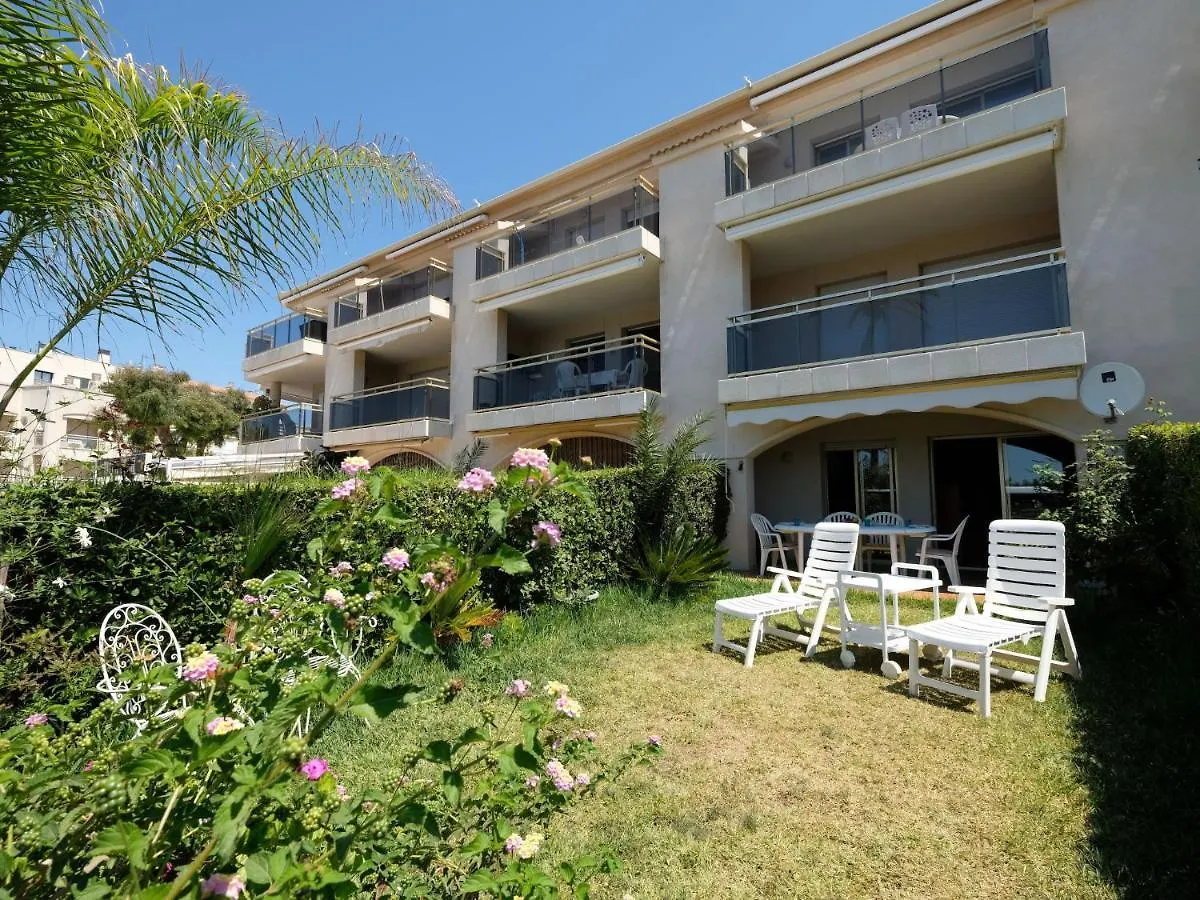 Apartment Costa Blanca By Interhome Cambrils 0*,